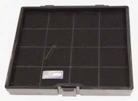 Brandt Carbon Filter - Ah4063u1 Filter Carbon