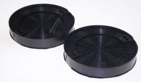 Carbon Filter - Afc29 Filter Carbon--- [Fagor Brandt]