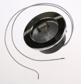 Halogen Lamp - Halogen Lamp--- [Fagor Brandt]
