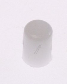 Connection Nozzle - Bushing [Fagor Brandt]