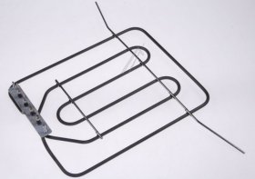 Grill Heating Element - Resistor Ceiling [Fagor Brandt]