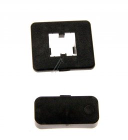 Braun Sealing Materials - Dichtplatte 5550