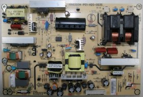 Bush A632 - PSU - 715G3234-P01-H20-003S
