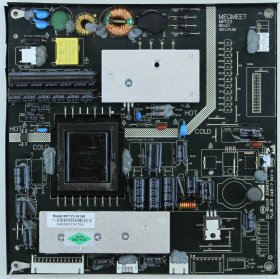 Bush LED32DVDW - PSU - MEGMEET - MP123 - REV:2.1 - MP123-24T48