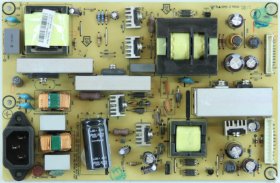 Bush LT32M1CA - PSU - 715T2804-1