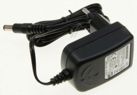 Ac adaptor - Transformer [Candy Hoover]