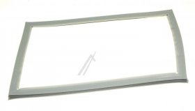 Freezer Door Seal - Freezer Gasket [Candy Hoover]