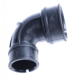 Connector Hose - Tubo 12176000009445 [Candy Hoover]