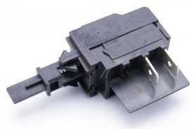 Power Switch - Power Sw xgal258210000001 [Candy Hoover]