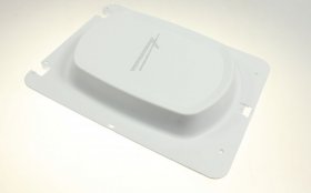 Operating Unit Screen - Cruscotto Hbwd 2d 1400 En [Candy Hoover]