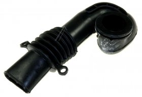 Connector Hose - Fill Pipe [Candy Hoover]