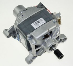 Washing Machine Motor - Commutator Motor [Candy Hoover]