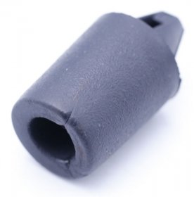 Sealing Materials - 49017289 Seal For Rubber Connection [Candy Hoover]