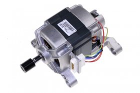 Washing Machine Motor - Motor Tri-phase [Candy Hoover]