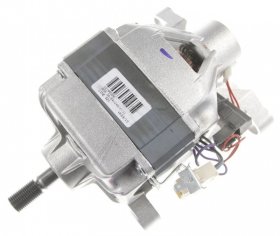 Washing Machine Motor - Commutator Motor [Candy Hoover]