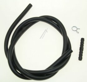 Outlet Pipe - Discharge Hose Kit [Candy Hoover]
