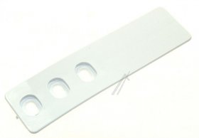 Slider - Panel Slide [Candy Hoover]