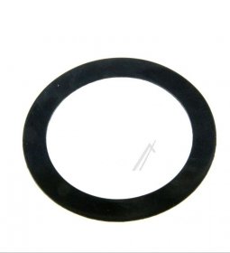 Sealing Materials - Spray Arm Gasket [Candy Hoover]