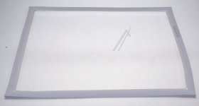 Freezer Door Seal - Freezer Gasket [Candy Hoover]