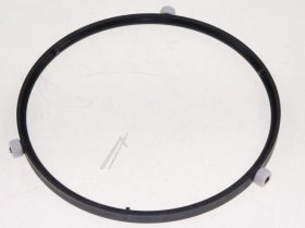 Driver Unit Disc Table - Support [Candy Hoover]