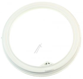 Door Seal Washing Machine - Door Seal [Candy Hoover]