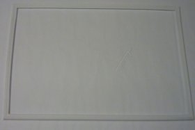 Magnetic Door Seal - Freezer Gasket [Candy Hoover]