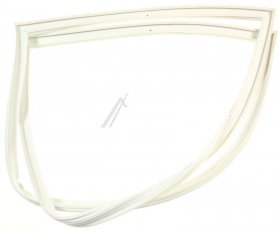 Refrigerator Door Seal - Refrigerator Gasket [Candy Hoover]