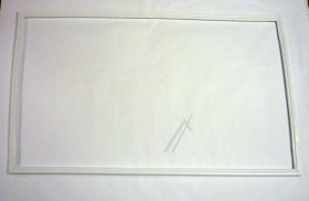 Refrigerator Door Seal - Refrigerator Gasket [Candy Hoover]