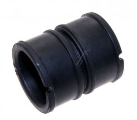 Connector Hose - Hose [Candy Hoover]