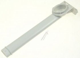 Spray Arm Pipe Line - Ob Rampe Tube [Candy Hoover]