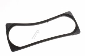 Sealing Materials - Seal [Candy Hoover]