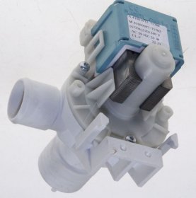 Drain Pump - Pump [Candy Hoover]