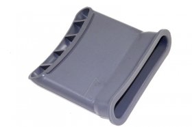 Candy Hoover Door Seal Washing Machine - Door Gasketcore