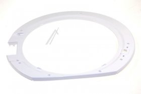Flange Washing Machine Window - Counter Ring [Candy Hoover]