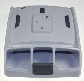Detergent Case - Detergent Case [Candy Hoover]