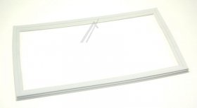 Magnetic Door Seal - Freezer Gasket [Candy Hoover]