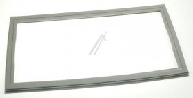 Magnetic Door Seal - Freezer Gasket [Candy Hoover]