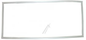 Refrigerator Door Seal - Refrigerator Gasket [Candy Hoover]