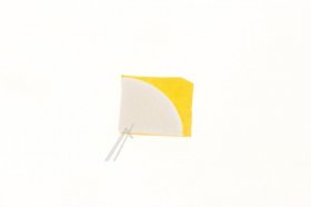 Door Stopper - Door Stop [Candy Hoover]