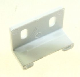 Slider - Door Slide [Candy Hoover]