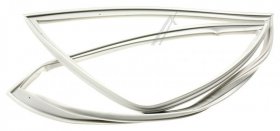 Freezer Door Seal - Freezer Gasket [Candy Hoover]
