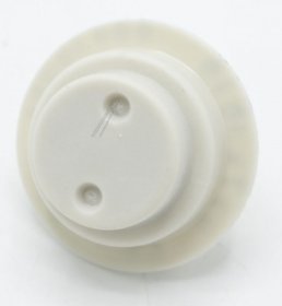 Temperature Sensor - Ntc Probe [Candy Hoover]