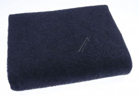 Carbon Filter - Filt carb (1pz) 902979970 [Candy Hoover]