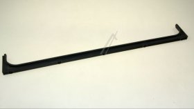 Fixings And Brackets - Upper Gasket Holder [Candy Hoover]