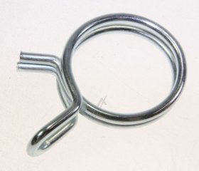 Hose Clamp - Hose Clip [Candy Hoover]