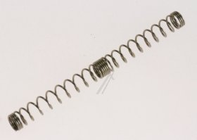 Spring - Spring [Candy Hoover]