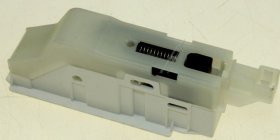 Door Lock - Door Coupler [Candy Hoover]