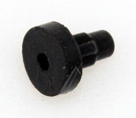 Rubber Stop - Stop De Grille [Candy Hoover]