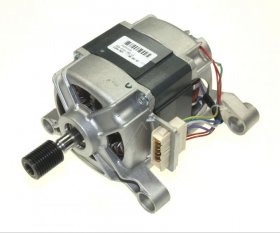Washing Machine Motor - Motor Tri-phase [Candy Hoover]