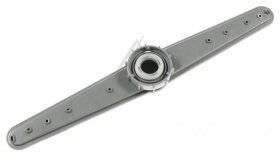 Spray Arm - Oben Spray Arm [Candy Hoover]